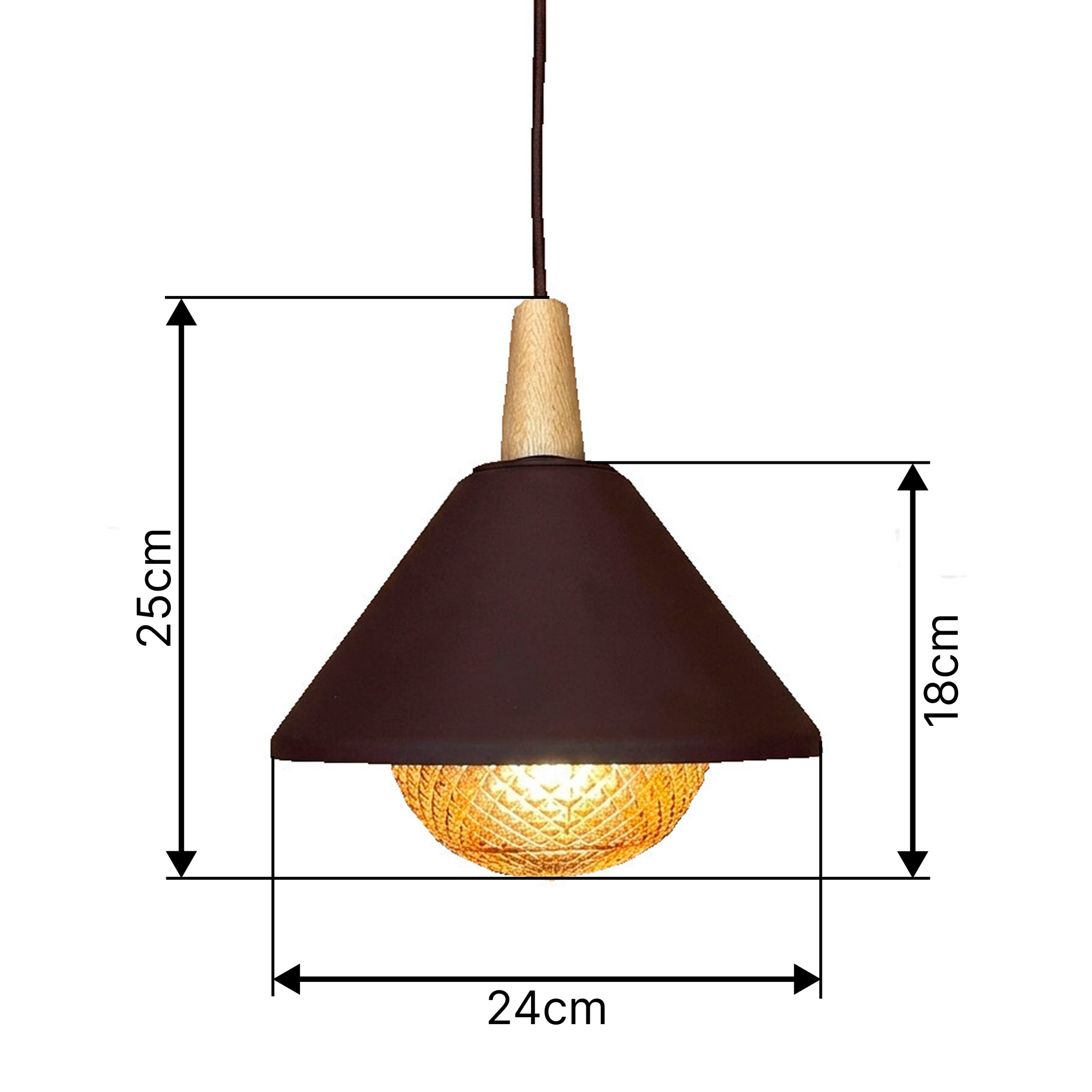 RK-PD-15 (4)